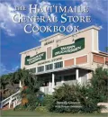 Hali'imaile General Store Cookbook: Home Cooking from Maui