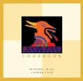 Bay Wolf Restaurant Cookbook by Michael Wild — book cover