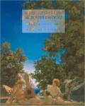 Maxfield Parrish : The Masterworks