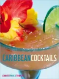 Caribbean Cocktails