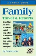 Family Travel and Resorts