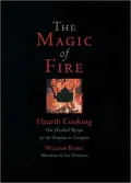 The Magic of Fire : Hearth Cooking