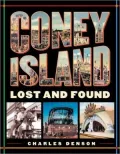 Coney Island: Lost and Found