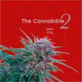 The Cannabible, Volume 2