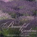 Beautiful Gardens of Wine Country