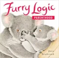 Furry Logic: Parenthood
