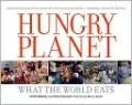Hungry Planet: What the World Eats