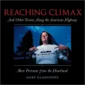 Reaching Climax: And Other Towns Along the American Highway