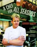 A Chef for All Seasons