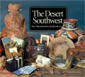 Desert Southwest: Four Thousand Years of Life and Art