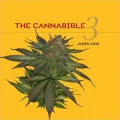 Cannabible 3, Vol. 3