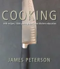 Cooking