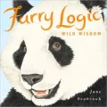 Furry Logic Wild Wisdom