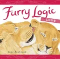 Furry Logic Love