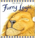 The Pick of Furry Logic