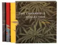 The Cannabible Collection (3 Volume Set)