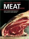 The River Cottage Meat Book