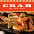 Crab: Buying, Cooking, Cracking