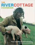 River Cottage Cookbook