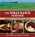Niman Ranch Cookbook: From Farm to Table with America's Finest Meat