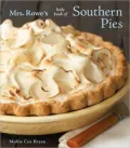 Southern Pies