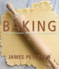 Baking