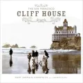 San Francisco Cliff House