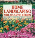 Home Landscaping: Mid-Atlantic Region
