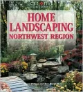 Home Landscaping: Northwest Region