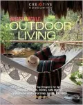 What's in Style - Outdoor Living