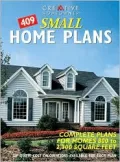 409 Small Home Plans