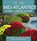 Mid-Atlantic Home Landscaping