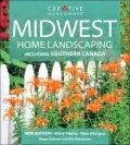 Midwest Home Landscaping: Including Southern Canada