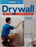 Ultimate Guide to Drywall: Pro Tips for Hanging & Finishing
