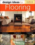 Design Ideas for Flooring
