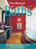 Best of Signature Baths