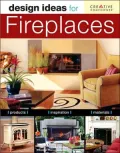 Design Ideas for Fireplaces