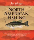 Ken Schultz's North American Fishing