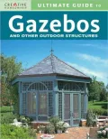 Ultimate Guide to Gazebos & Other Outdoor Structures