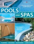 Pools & Spas, 2nd Edition