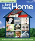 The Earth Friendly Home