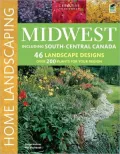 Midwest Home Landscaping, 3rd edition