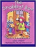 The Shabbat Box