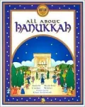 All about Hanukkah