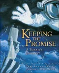 Keeping the Promise: A Torah's Journey
