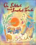 On Sukkot and Simchat Torah