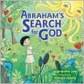 Abraham's Search for God