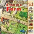 Year at a Farm