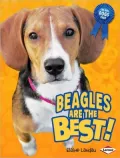 Beagles Are the Best!