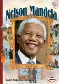 Nelson Mandela